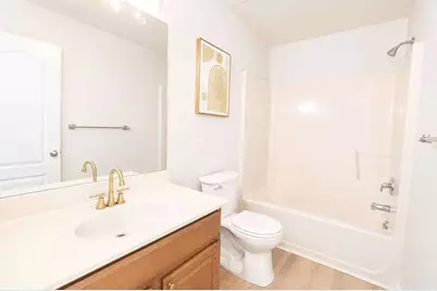 3157 Cedar Glade Lane, Buford, GA 30519 - Photo 30