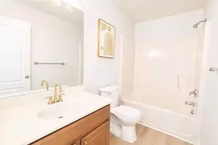 3157 Cedar Glade Ln, Buford, GA 30519 - Photo 30