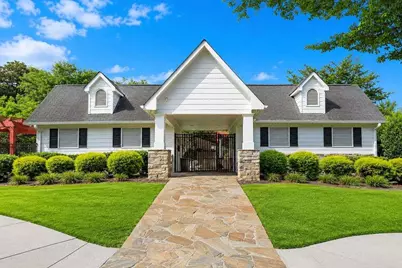 3157 Cedar Glade Lane, Buford, GA 30519 - Photo 46