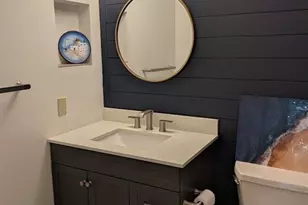 2657 Lenox Road NE, Atlanta, GA 30324 - Photo 8