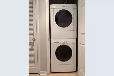 2657 Lenox Road NE #204, Atlanta, GA 30324 - Photo 20