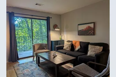 2657 Lenox Road NE #204, Atlanta, GA 30324 - Photo 2