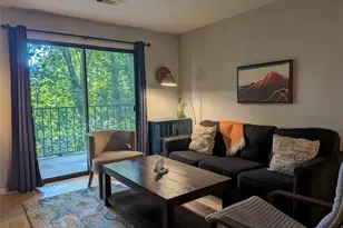 2657 Lenox Road NE, Atlanta, GA 30324 - Photo 2