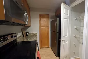 2657 Lenox Road NE, Atlanta, GA 30324 - Photo 18