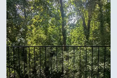2657 Lenox Road NE #204, Atlanta, GA 30324 - Photo 14
