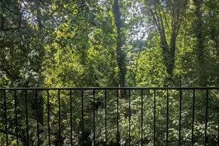 2657 Lenox Road NE, Atlanta, GA 30324 - Photo 14