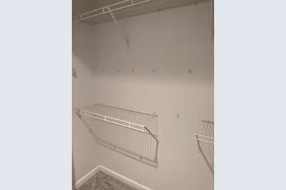 2657 Lenox Road NE #204, Atlanta, GA 30324 - Photo 10
