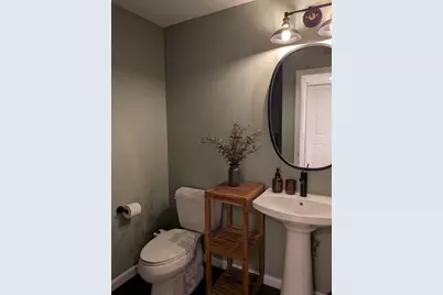 2657 Lenox Road NE #204, Atlanta, GA 30324 - Photo 12