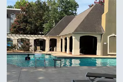 2657 Lenox Road NE #204, Atlanta, GA 30324 - Photo 22