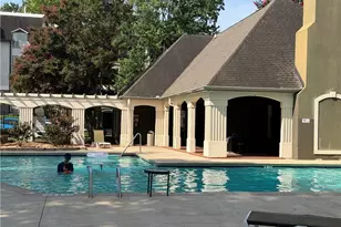 2657 Lenox Road NE, Atlanta, GA 30324 - Photo 22