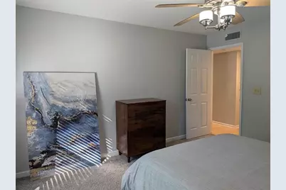2657 Lenox Road NE #204, Atlanta, GA 30324 - Photo 6
