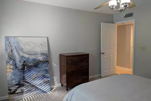 2657 Lenox Road NE, Atlanta, GA 30324 - Photo 6