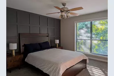 2657 Lenox Road NE #204, Atlanta, GA 30324 - Photo 4