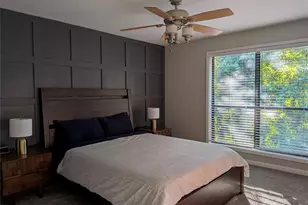 2657 Lenox Road NE, Atlanta, GA 30324 - Photo 4