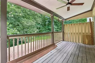 3590 Regency Park Dr, Duluth, GA 30096 - Photo 48