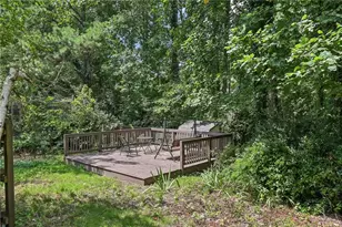 3590 Regency Park Dr, Duluth, GA 30096 - Photo 56