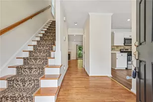 3590 Regency Park Dr, Duluth, GA 30096 - Photo 2