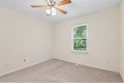 3590 Regency Park Drive, Duluth, GA 30096 - Photo 22
