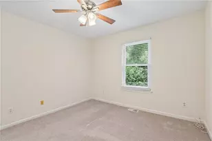 3590 Regency Park Dr, Duluth, GA 30096 - Photo 22