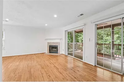 3590 Regency Park Drive, Duluth, GA 30096 - Photo 6