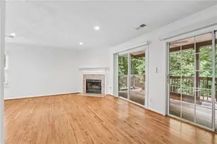 3590 Regency Park Dr, Duluth, GA 30096 - Photo 6