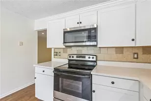 3590 Regency Park Dr, Duluth, GA 30096 - Photo 12