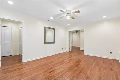 3590 Regency Park Drive, Duluth, GA 30096 - Photo 34