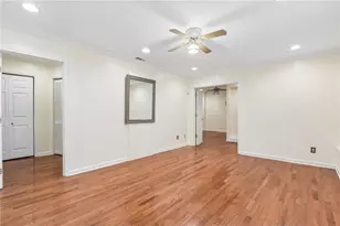 3590 Regency Park Dr, Duluth, GA 30096 - Photo 34