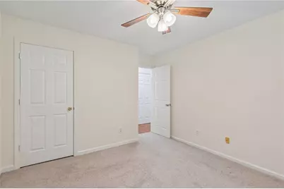 3590 Regency Park Drive, Duluth, GA 30096 - Photo 24