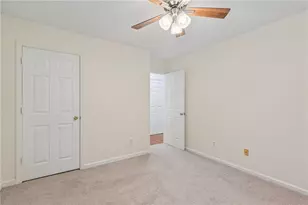 3590 Regency Park Dr, Duluth, GA 30096 - Photo 24