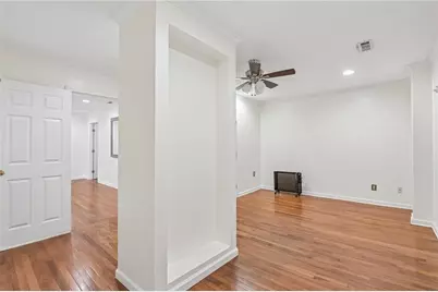 3590 Regency Park Drive, Duluth, GA 30096 - Photo 36