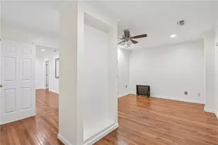 3590 Regency Park Dr, Duluth, GA 30096 - Photo 36