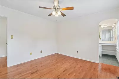 3590 Regency Park Drive, Duluth, GA 30096 - Photo 18