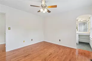 3590 Regency Park Dr, Duluth, GA 30096 - Photo 18