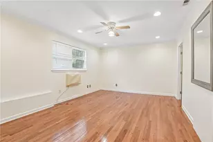 3590 Regency Park Dr, Duluth, GA 30096 - Photo 40