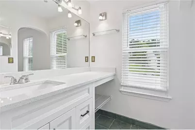 3590 Regency Park Drive, Duluth, GA 30096 - Photo 20