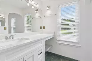 3590 Regency Park Dr, Duluth, GA 30096 - Photo 20