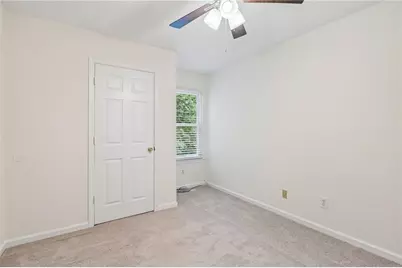 3590 Regency Park Drive, Duluth, GA 30096 - Photo 28