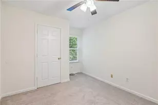 3590 Regency Park Dr, Duluth, GA 30096 - Photo 28