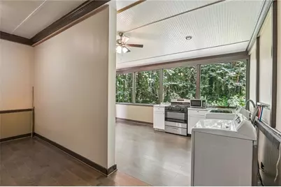 3590 Regency Park Drive, Duluth, GA 30096 - Photo 42