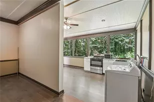 3590 Regency Park Dr, Duluth, GA 30096 - Photo 42