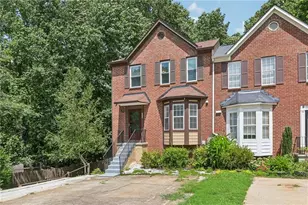 3590 Regency Park Dr, Duluth, GA 30096 - Photo 50