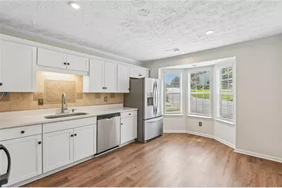3590 Regency Park Drive, Duluth, GA 30096 - Photo 10