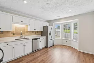 3590 Regency Park Dr, Duluth, GA 30096 - Photo 10