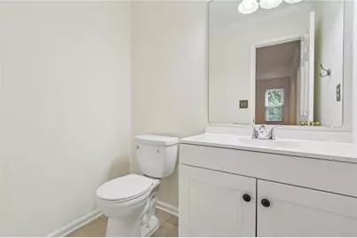 3590 Regency Park Drive, Duluth, GA 30096 - Photo 14