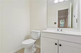 3590 Regency Park Dr, Duluth, GA 30096 - Photo 14