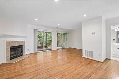 3590 Regency Park Drive, Duluth, GA 30096 - Photo 4