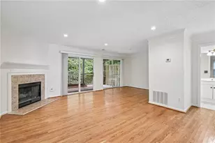 3590 Regency Park Dr, Duluth, GA 30096 - Photo 4
