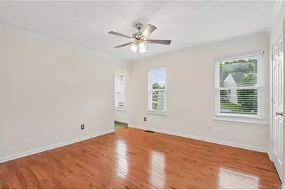 3590 Regency Park Drive, Duluth, GA 30096 - Photo 16