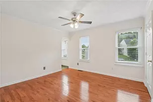3590 Regency Park Dr, Duluth, GA 30096 - Photo 16